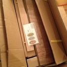 希少 ソンリーサ絵本セット 新品 欠品なし