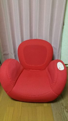 エアリーシェイプ スマート ネオ 中古