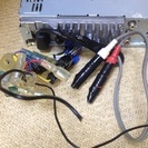 カロッツェリア DVD観れます。