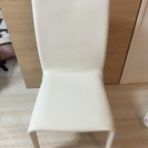 SOPHIA ソフィア ダイニングテーブル GUCCINI グッチーニ イスセット