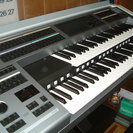 ヤマハ　エレクトーン　ステージア　ELS-02C （価格相談に応じます）