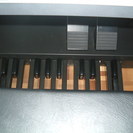 ヤマハ　エレクトーン　ステージア　ELS-02C （価格相談に応じます）