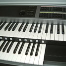 ヤマハ　エレクトーン　ステージア　ELS-02C （価格相談に応じます）