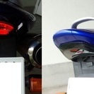 ホーネット250 H9年 27769km Rタイヤおまけ | farmaciafrancesa.com.ar