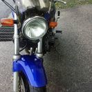 ホーネット250 H9年 27769km Rタイヤおまけ | kaemp8848.com