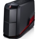 DELL Alienware Aurora R4ケースとマザーボード　新品