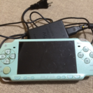 PSP 2000 譲ります