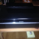 epson px201