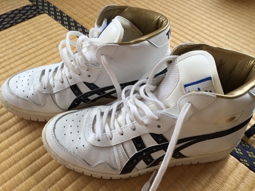 バッシュ 2足セット | humanication.co.il