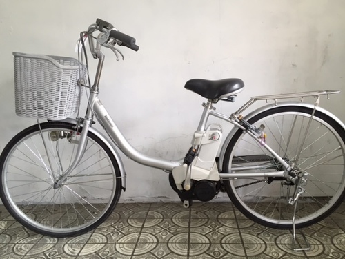 自転車 中古 激安 兵庫