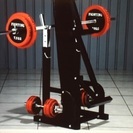 ベンチプレス70Kgセット ファイティングロ-ドのファイティングセット||です。