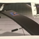 ベンチプレス70Kgセット ファイティングロ-ドのファイティングセット||です。