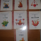 ユーキャン　ファイナンシャルプランナー参考書セット