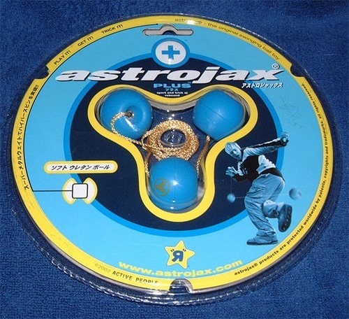 終了 Astrojax アストロジャックス 新品 未開封 ちゃっぴぃ 稲毛のその他の中古あげます 譲ります ジモティーで不用品の処分 終了 Astrojax アストロジャックス 新品 未開封 ちゃっぴぃ 稲毛のその他の中古あげます 譲ります ジモティーで不用品の処分