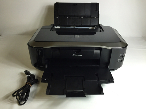 IP4830　在庫新品