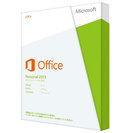 Microsoft Office 2013  正規品