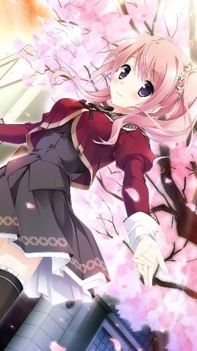 アニメ好きでlineのグループ作りますっ 真紅 裾野の友達のメンバー募集 無料掲載の掲示板 ジモティー