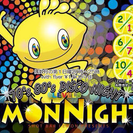 LEMON NIGHT (70's 80's DISCO NIG...