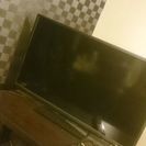 オリオン 32型 2014年製