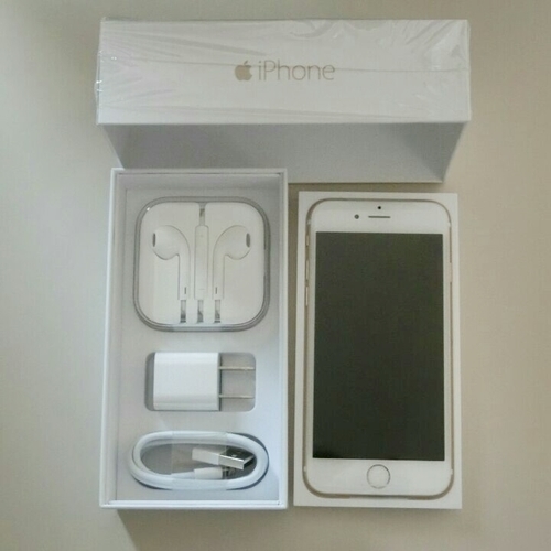 新品】iPhone6 シルバー 16GB au版 | www.libaasqueen.com