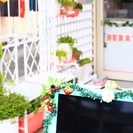 カラフルカップケーキ専門店Berry's − 熊本県