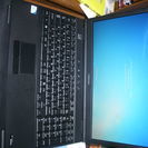 WIN7　英語版搭載　Dynabook Satellite L3...