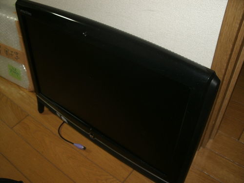 値下げ　　WIN7　WIN10にアップグレード可！　EZ1800