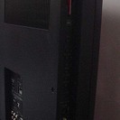 お得＜美品＞東芝 REGZA 40v型 フルハイビジョン・2010年製