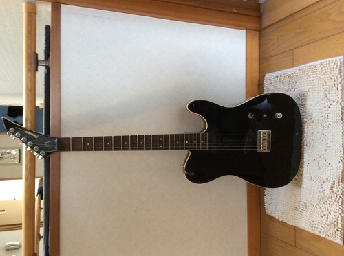 ギター
