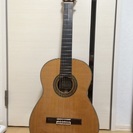 小平ギター AST60 日本製