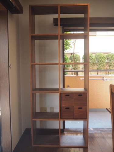 \u003e☆無印スタッキングシェルフ☆美品。格安にてお譲りします※引き取りに来てくださる方