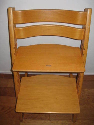 HUGHUG◇はぐはぐ◇パイン材◇コッフェルベンチ◇収納付椅子◇おもちゃ