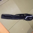 スリクソンアイアンセット含む一式 送料こちら負担