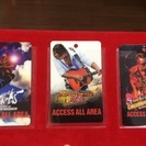 長渕剛 30周年 dvd