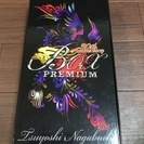 長渕剛 30周年 dvd