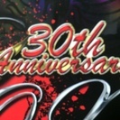 長渕剛 30周年 dvd