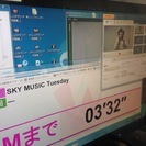 10/29（木）ラジオ生放送「STUDIO LIVE at WA...