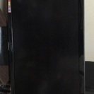 テレビ誰か買いませんか？