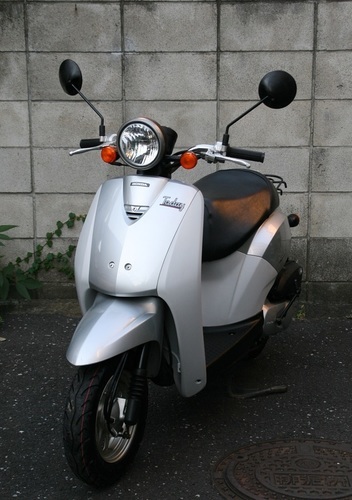 ＊売約済＊◆御待たせしました!!早い者勝ち!!HONDA Today 4スト ホンダ today 4スト整備済!!◆
