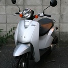 ＊売約済＊◆御待たせしました!!早い者勝ち!!HONDA Tod...