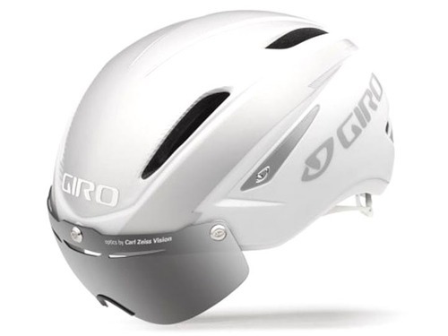**新品**値下げ** Mサイズ(55-59cm)　GIRO AIR ATTACK SHIELD・エアーアタックシールド　**新品**