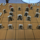 無料にて将棋指導します。 - 洲本市