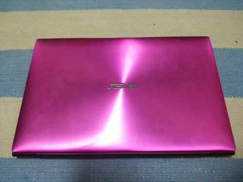 美品　Windowsノートパソコン