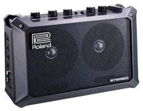 ローランドmobile cube 新品同様,交渉可