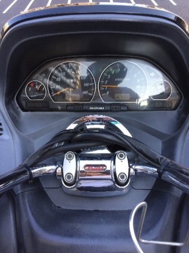 スカイウェイcj43 250cc スカイウェブ250cj43実働車 実働 CJ43