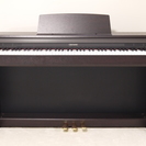 【電子ピアノ　デジタルピアノ】カシオ　AP200　椅子 ヘッドフ...