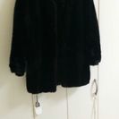 黒ｻｶﾞﾐﾝｸ  交渉有