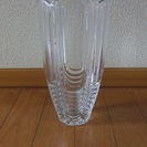 【値下げしました】 NARUMIの花瓶（新品未使用）