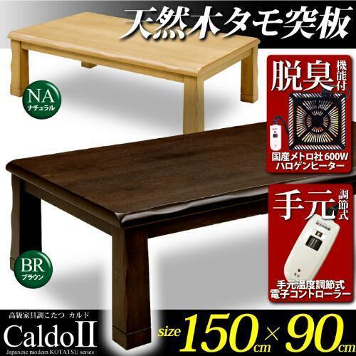 再値下げします。新品、未使用品です