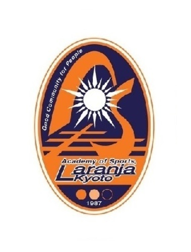 中学生 高校生のサッカークラブチーム As ラランジャu18 メンバー募集 As Laranja 京都のサッカー のメンバー募集 無料掲載の掲示板 ジモティー